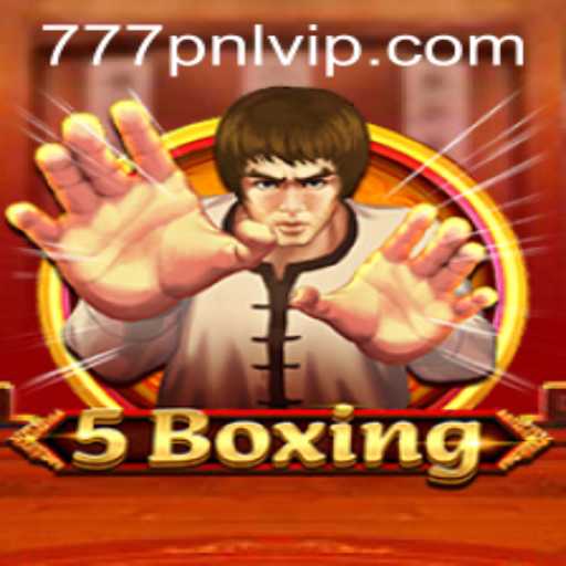 Introducing 5Boxing and the Exciting Dynamics of 777pnl