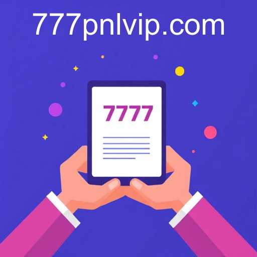 Understanding User Agreements: The Role of 777pnl
