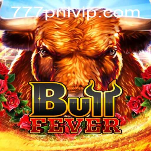 Unveiling BullFever: The Thrilling Game Captivating Gamers Worldwide