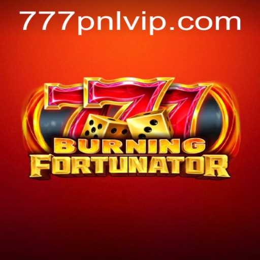 Exploring the World of BurningFort: A Thrilling Game Experience