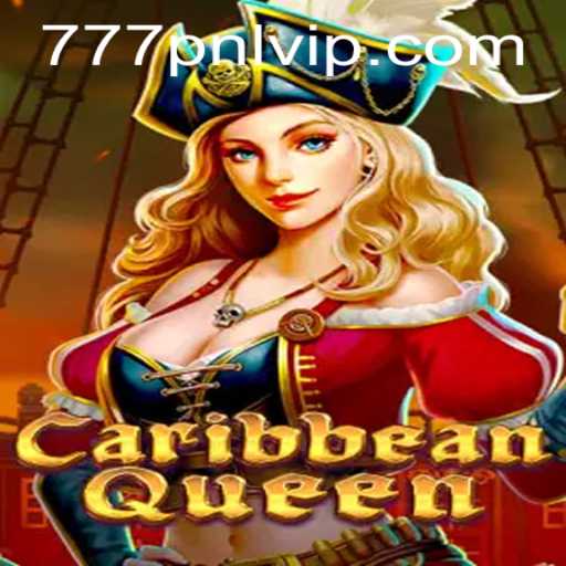Discover the Exciting World of CaribbeanQueen: A Casino Game of Chance and Strategy