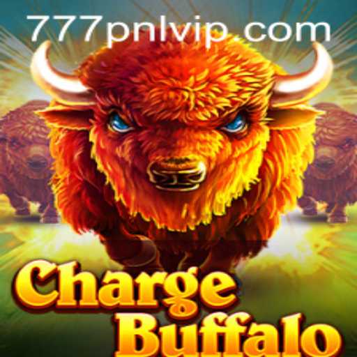 Exploring the Thrills of ChargeBuffalo: A Comprehensive Guide