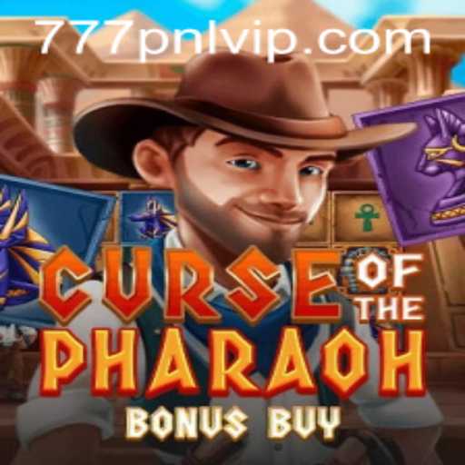 Exploring the Thrills of CurseofthePharaohBonusBuy: Your Gateway to Ancient Riches