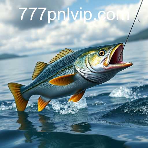777pnl