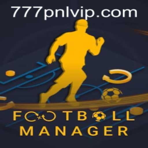FootballManager and the Importance of 777pnl in the Gaming World