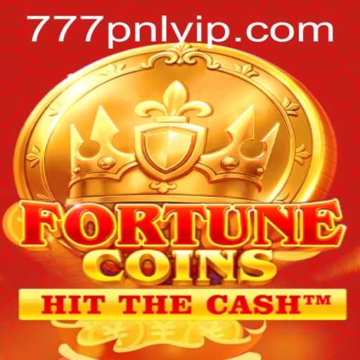 Discover the Exciting World of FortuneCoins: Dive into the Magic of 777pnl