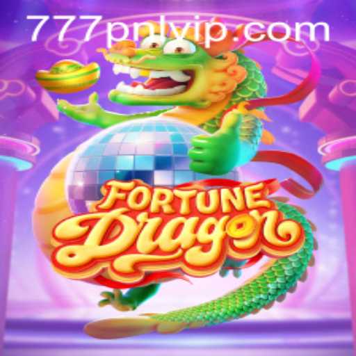 Exploring FortuneDragon: A Mystical Gaming Experience with 777pnl