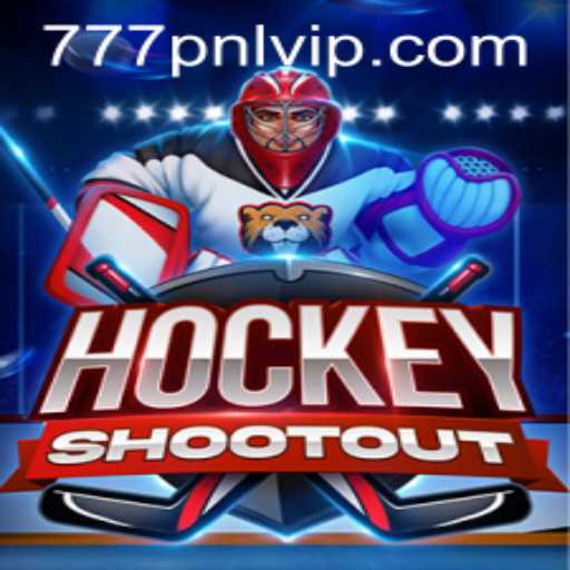 Experience the Thrill of HockeyShootout: An Immersive Gameplay Phenomenon