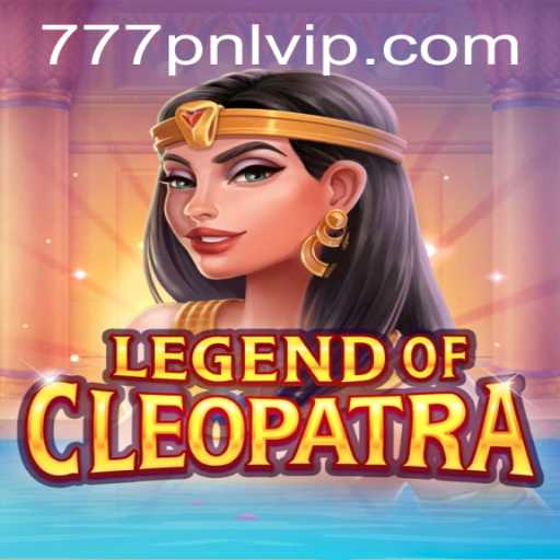 Experience the Magic of LegendOfCleopatra: An Ancient World Awaits