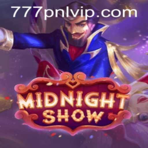 Discover the Enchantment of MidnightShow: A Captivating Gaming Experience