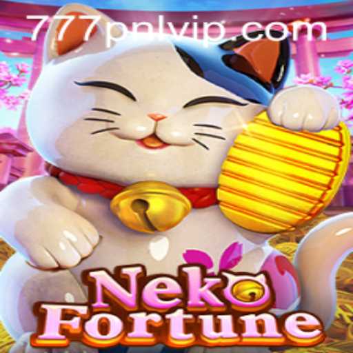 Discovering the Enchanting World of NekoFortune: A Cat Lover's Casino Adventure