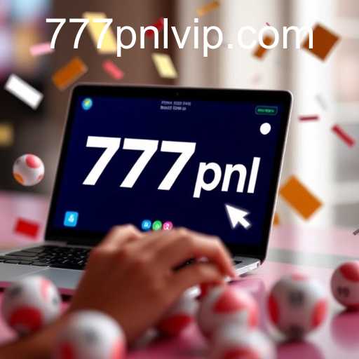 777pnl