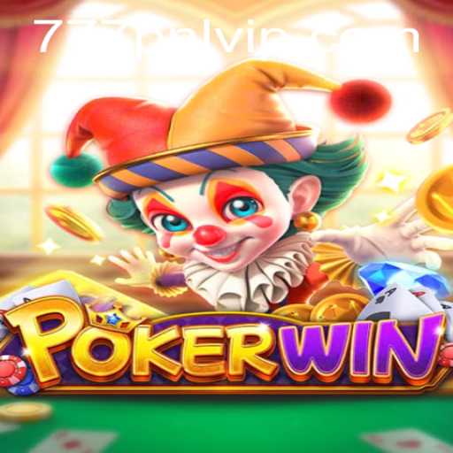 POKERWIN: A Deep Dive into the Exciting World of Card Games