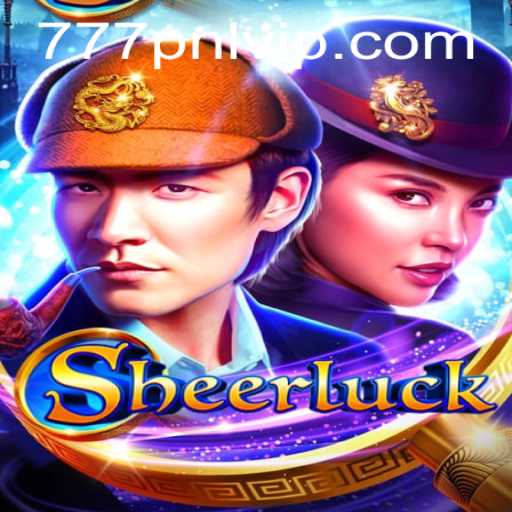 Unraveling the Intrigues of Sheerluck: A Game of Mystery and Skill