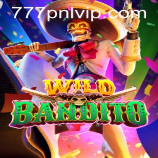 Discover the Thrilling World of WildBandito