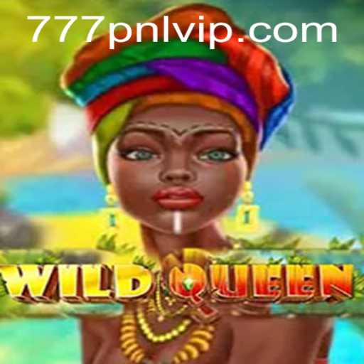 Exploring WildQueen: The New Exciting Casino Game with 777pnl